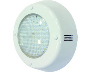 AL 4055WH AL 4055WH