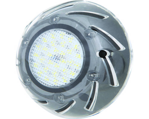 al-4065.. al-4065..