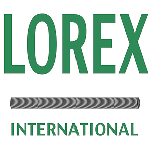 Lorex International
