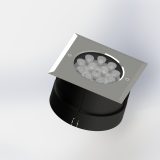 AL 3145K AL 3145K