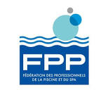 fpp-logo