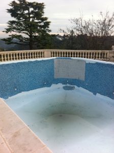 img_1151-copie img_1151-copie