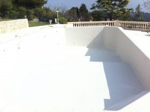 img_1397-copie img_1397-copie