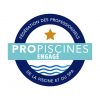 logo-labels_propiscines_engage-e1729957256796 logo-labels_propiscines_engage-e1729957256796