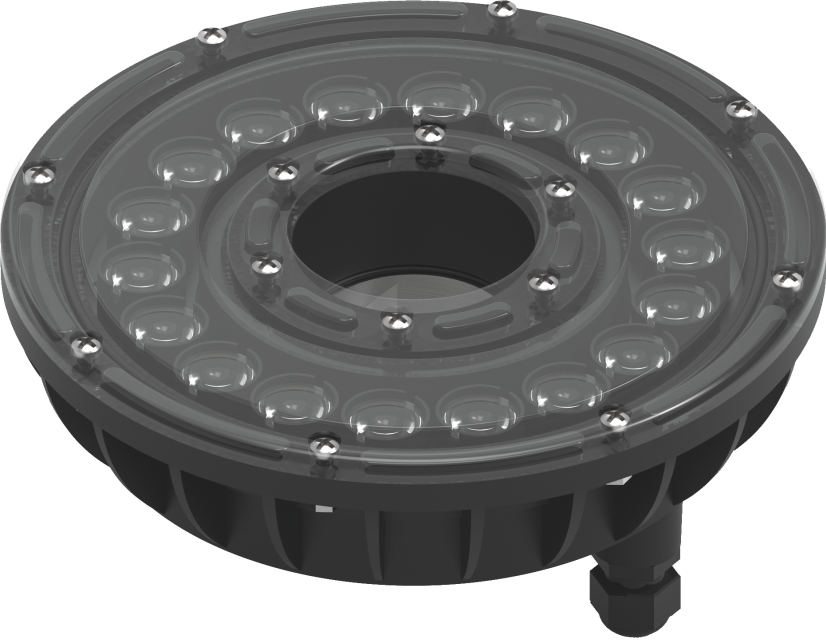 al-4085 al-4085